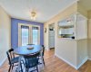 8534 21 Avenue, Coleman, Alberta T0K0M0, 4 Bedroom Bedrooms, 0 ,2 BathroomBathrooms,Residential,For Sale,21,0,A2328274