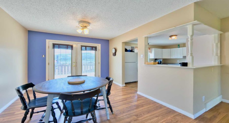 8534 21 Avenue, Coleman, Alberta T0K0M0, 4 Bedroom Bedrooms, 0 ,2 BathroomBathrooms,Residential,For Sale,21,0,A2328274