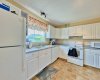 8534 21 Avenue, Coleman, Alberta T0K0M0, 4 Bedroom Bedrooms, 0 ,2 BathroomBathrooms,Residential,For Sale,21,0,A2328274