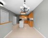 5114 52 Street, Daysland, Alberta T0B 1A0, 4 Bedroom Bedrooms, 0 ,3 BathroomBathrooms,Residential,For Sale,52,0,A2328276