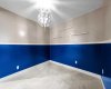 Bedroom Main Floor
