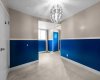 5114 52 Street, Daysland, Alberta T0B 1A0, 4 Bedroom Bedrooms, 0 ,3 BathroomBathrooms,Residential,For Sale,52,0,A2328276