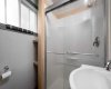3 pc Bathroom