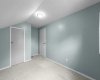 5114 52 Street, Daysland, Alberta T0B 1A0, 4 Bedroom Bedrooms, 0 ,3 BathroomBathrooms,Residential,For Sale,52,0,A2328276