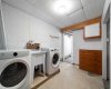 Laundry Room Downstairs