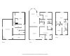 5114 52 Street, Daysland, Alberta T0B 1A0, 4 Bedroom Bedrooms, 0 ,3 BathroomBathrooms,Residential,For Sale,52,0,A2328276