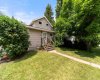 5114 52 Street, Daysland, Alberta T0B 1A0, 4 Bedroom Bedrooms, 0 ,3 BathroomBathrooms,Residential,For Sale,52,0,A2328276