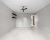5114 52 Street, Daysland, Alberta T0B 1A0, 4 Bedroom Bedrooms, 0 ,3 BathroomBathrooms,Residential,For Sale,52,0,A2328276