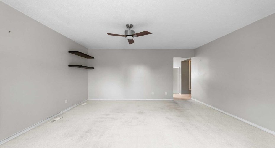 5114 52 Street, Daysland, Alberta T0B 1A0, 4 Bedroom Bedrooms, 0 ,3 BathroomBathrooms,Residential,For Sale,52,0,A2328276