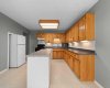 5114 52 Street, Daysland, Alberta T0B 1A0, 4 Bedroom Bedrooms, 0 ,3 BathroomBathrooms,Residential,For Sale,52,0,A2328276