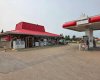 10016 104 Avenue, Westlock, Alberta T7P 2H6, 0 , 0 ,0,Commercial,For Sale,104,0,A2328277