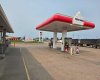 10016 104 Avenue, Westlock, Alberta T7P 2H6, 0 , 0 ,0,Commercial,For Sale,104,0,A2328277