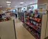 10016 104 Avenue, Westlock, Alberta T7P 2H6, 0 , 0 ,0,Commercial,For Sale,104,0,A2328277