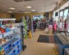 10016 104 Avenue, Westlock, Alberta T7P 2H6, 0 , 0 ,0,Commercial,For Sale,104,0,A2328277