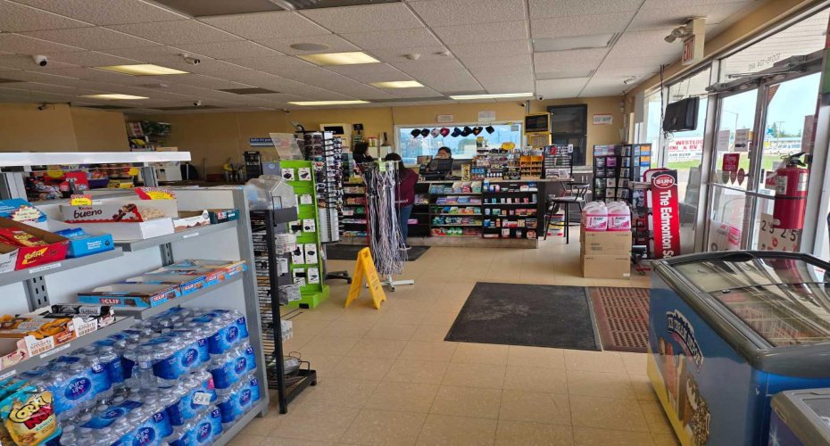 10016 104 Avenue, Westlock, Alberta T7P 2H6, 0 , 0 ,0,Commercial,For Sale,104,0,A2328277