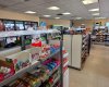 10016 104 Avenue, Westlock, Alberta T7P 2H6, 0 , 0 ,0,Commercial,For Sale,104,0,A2328277