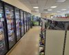 10016 104 Avenue, Westlock, Alberta T7P 2H6, 0 , 0 ,0,Commercial,For Sale,104,0,A2328277