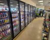 10016 104 Avenue, Westlock, Alberta T7P 2H6, 0 , 0 ,0,Commercial,For Sale,104,0,A2328277