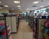 10016 104 Avenue, Westlock, Alberta T7P 2H6, 0 , 0 ,0,Commercial,For Sale,104,0,A2328277