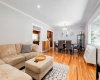 23 Heston Street, Calgary, Alberta t2k2c3, 5 Bedroom Bedrooms, 0 ,2 BathroomBathrooms,Residential,For Sale,Heston,0,A2328293