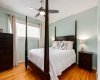 23 Heston Street, Calgary, Alberta t2k2c3, 5 Bedroom Bedrooms, 0 ,2 BathroomBathrooms,Residential,For Sale,Heston,0,A2328293