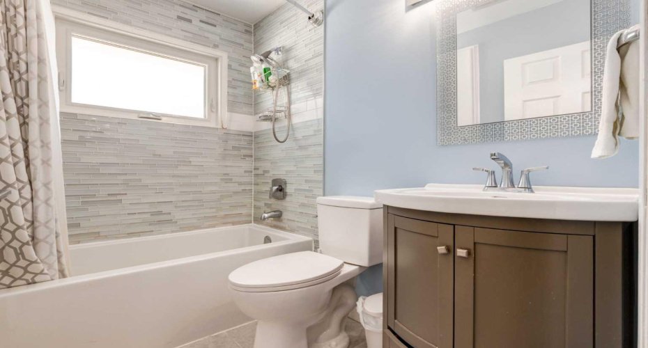 23 Heston Street, Calgary, Alberta t2k2c3, 5 Bedroom Bedrooms, 0 ,2 BathroomBathrooms,Residential,For Sale,Heston,0,A2328293