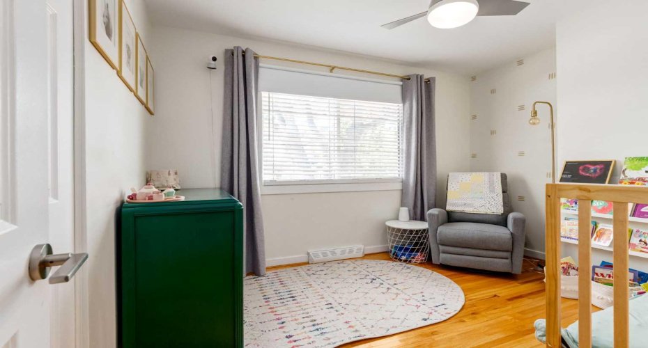 23 Heston Street, Calgary, Alberta t2k2c3, 5 Bedroom Bedrooms, 0 ,2 BathroomBathrooms,Residential,For Sale,Heston,0,A2328293