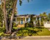 23 Heston Street, Calgary, Alberta t2k2c3, 5 Bedroom Bedrooms, 0 ,2 BathroomBathrooms,Residential,For Sale,Heston,0,A2328293