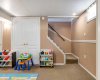 23 Heston Street, Calgary, Alberta t2k2c3, 5 Bedroom Bedrooms, 0 ,2 BathroomBathrooms,Residential,For Sale,Heston,0,A2328293