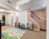 23 Heston Street, Calgary, Alberta t2k2c3, 5 Bedroom Bedrooms, 0 ,2 BathroomBathrooms,Residential,For Sale,Heston,0,A2328293