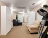 23 Heston Street, Calgary, Alberta t2k2c3, 5 Bedroom Bedrooms, 0 ,2 BathroomBathrooms,Residential,For Sale,Heston,0,A2328293