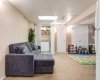 23 Heston Street, Calgary, Alberta t2k2c3, 5 Bedroom Bedrooms, 0 ,2 BathroomBathrooms,Residential,For Sale,Heston,0,A2328293
