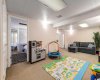 23 Heston Street, Calgary, Alberta t2k2c3, 5 Bedroom Bedrooms, 0 ,2 BathroomBathrooms,Residential,For Sale,Heston,0,A2328293