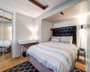 23 Heston Street, Calgary, Alberta t2k2c3, 5 Bedroom Bedrooms, 0 ,2 BathroomBathrooms,Residential,For Sale,Heston,0,A2328293
