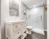 23 Heston Street, Calgary, Alberta t2k2c3, 5 Bedroom Bedrooms, 0 ,2 BathroomBathrooms,Residential,For Sale,Heston,0,A2328293