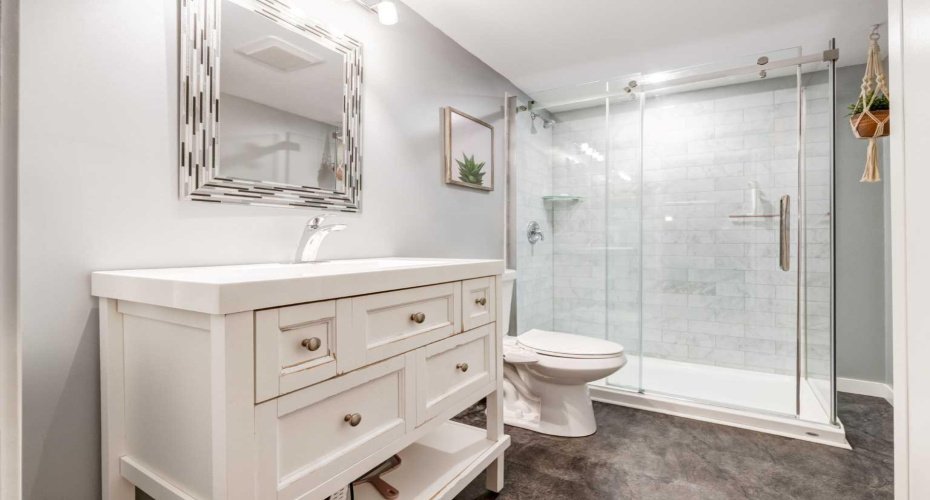 23 Heston Street, Calgary, Alberta t2k2c3, 5 Bedroom Bedrooms, 0 ,2 BathroomBathrooms,Residential,For Sale,Heston,0,A2328293