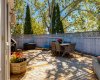 23 Heston Street, Calgary, Alberta t2k2c3, 5 Bedroom Bedrooms, 0 ,2 BathroomBathrooms,Residential,For Sale,Heston,0,A2328293