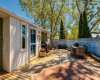 23 Heston Street, Calgary, Alberta t2k2c3, 5 Bedroom Bedrooms, 0 ,2 BathroomBathrooms,Residential,For Sale,Heston,0,A2328293