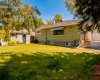 23 Heston Street, Calgary, Alberta t2k2c3, 5 Bedroom Bedrooms, 0 ,2 BathroomBathrooms,Residential,For Sale,Heston,0,A2328293