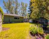 23 Heston Street, Calgary, Alberta t2k2c3, 5 Bedroom Bedrooms, 0 ,2 BathroomBathrooms,Residential,For Sale,Heston,0,A2328293