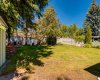 23 Heston Street, Calgary, Alberta t2k2c3, 5 Bedroom Bedrooms, 0 ,2 BathroomBathrooms,Residential,For Sale,Heston,0,A2328293