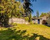 23 Heston Street, Calgary, Alberta t2k2c3, 5 Bedroom Bedrooms, 0 ,2 BathroomBathrooms,Residential,For Sale,Heston,0,A2328293