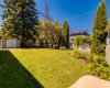 23 Heston Street, Calgary, Alberta t2k2c3, 5 Bedroom Bedrooms, 0 ,2 BathroomBathrooms,Residential,For Sale,Heston,0,A2328293
