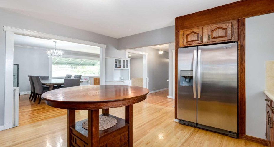 23 Heston Street, Calgary, Alberta t2k2c3, 5 Bedroom Bedrooms, 0 ,2 BathroomBathrooms,Residential,For Sale,Heston,0,A2328293