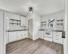 112 8 Street, Medicine Hat, Alberta T1A 4L6, 5 Bedroom Bedrooms, 0 ,2 BathroomBathrooms,Residential,For Sale,8,0,A2328294