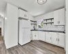 112 8 Street, Medicine Hat, Alberta T1A 4L6, 5 Bedroom Bedrooms, 0 ,2 BathroomBathrooms,Residential,For Sale,8,0,A2328294