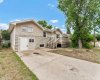 112 8 Street, Medicine Hat, Alberta T1A 4L6, 5 Bedroom Bedrooms, 0 ,2 BathroomBathrooms,Residential,For Sale,8,0,A2328294