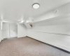 112 8 Street, Medicine Hat, Alberta T1A 4L6, 5 Bedroom Bedrooms, 0 ,2 BathroomBathrooms,Residential,For Sale,8,0,A2328294