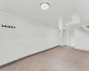 112 8 Street, Medicine Hat, Alberta T1A 4L6, 5 Bedroom Bedrooms, 0 ,2 BathroomBathrooms,Residential,For Sale,8,0,A2328294