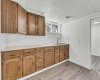 112 8 Street, Medicine Hat, Alberta T1A 4L6, 5 Bedroom Bedrooms, 0 ,2 BathroomBathrooms,Residential,For Sale,8,0,A2328294